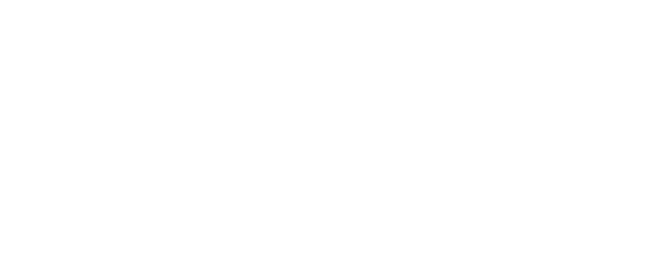 koyodo 幸陽堂